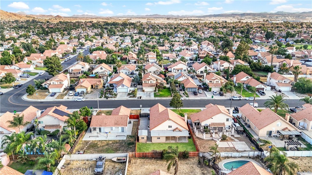 25358 Maxy Drive