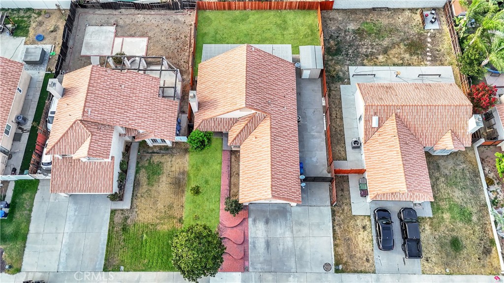25358 Maxy Drive