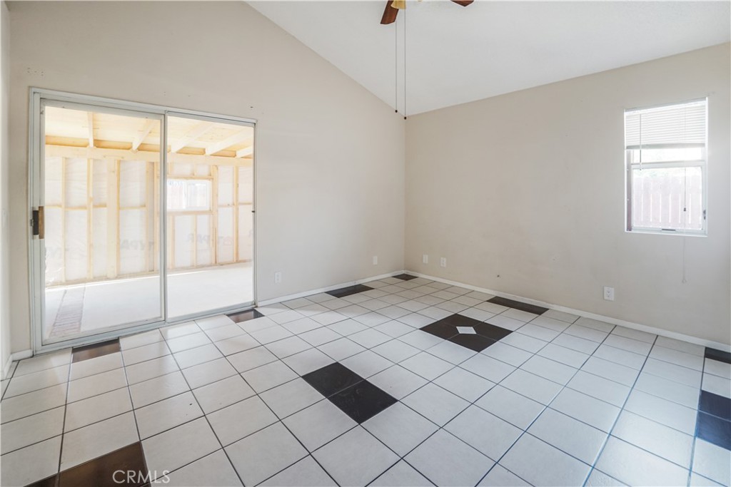 25358 Maxy Drive