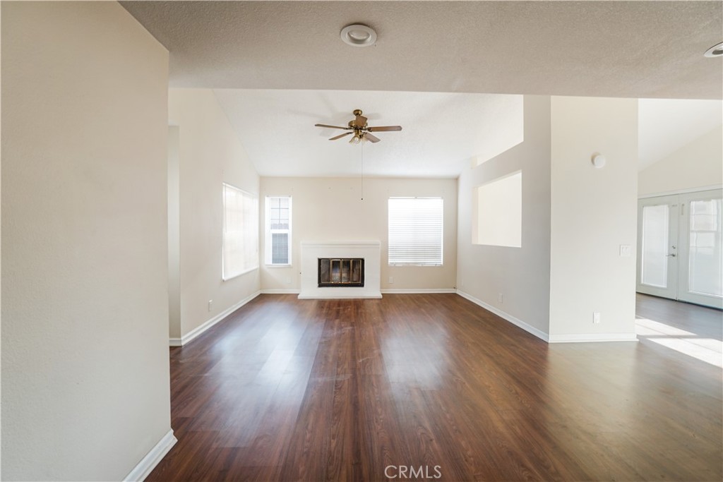 25358 Maxy Drive
