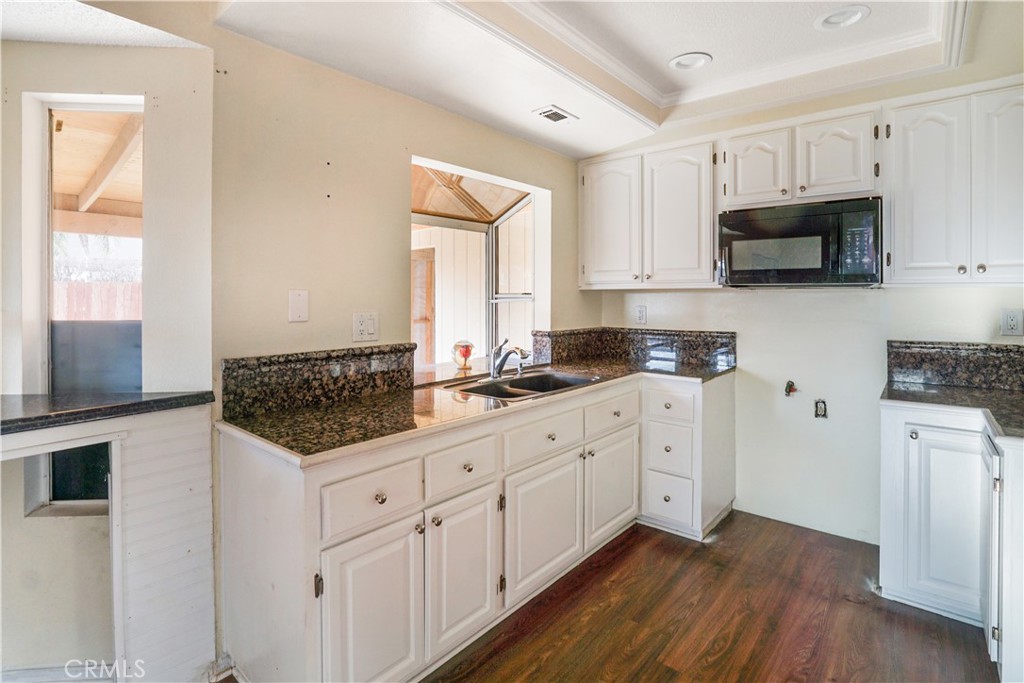 25358 Maxy Drive