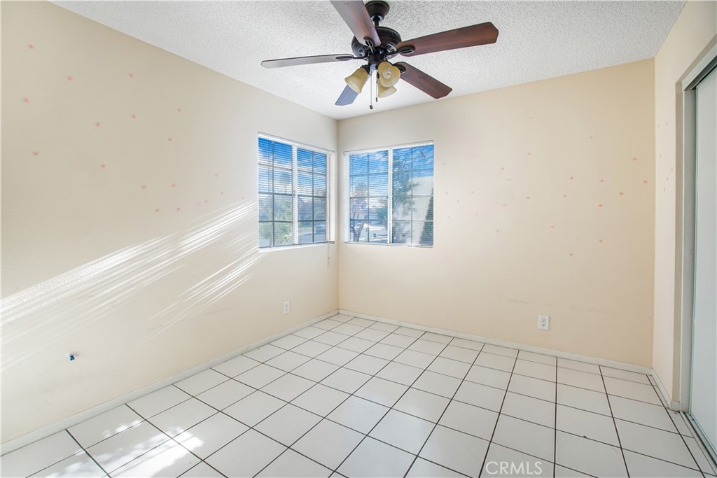 25358 Maxy Drive