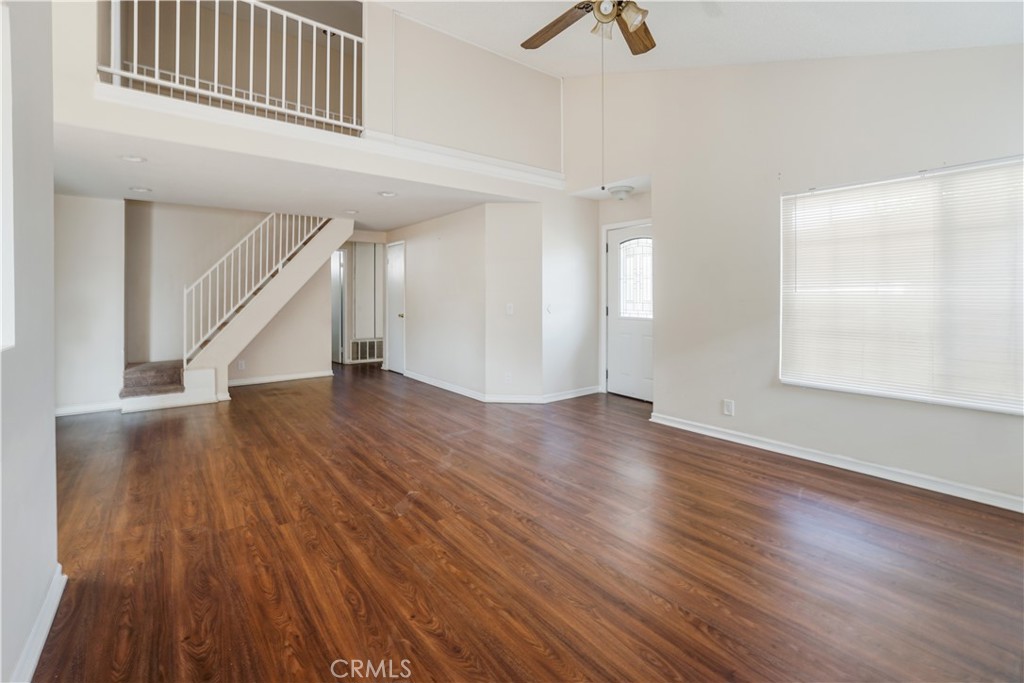 25358 Maxy Drive