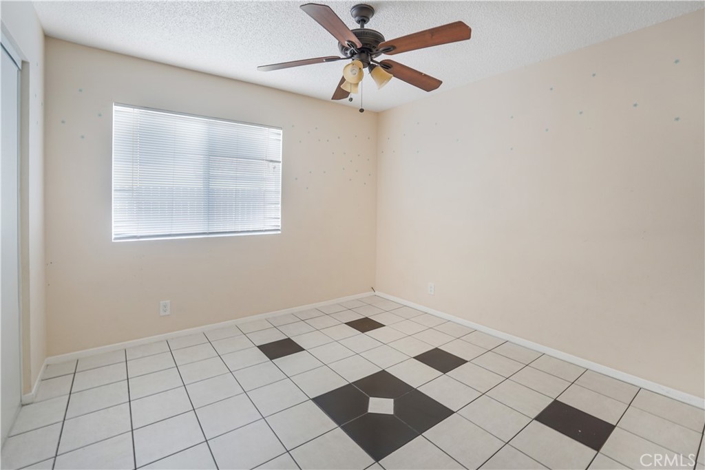 25358 Maxy Drive