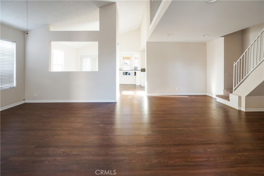 25358 Maxy Drive
