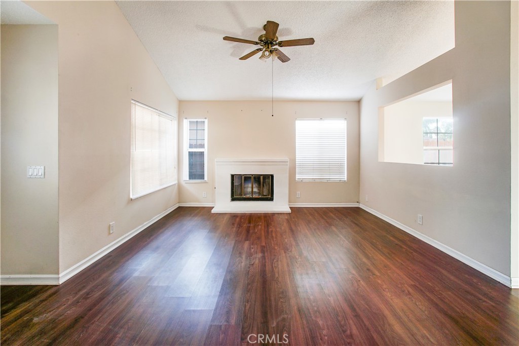 25358 Maxy Drive