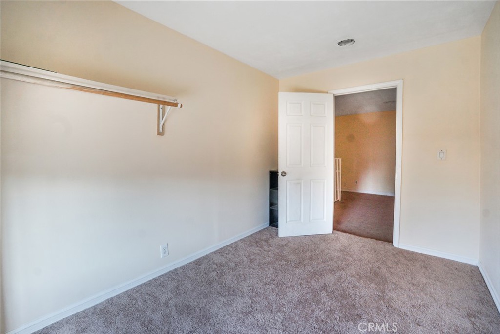 25358 Maxy Drive