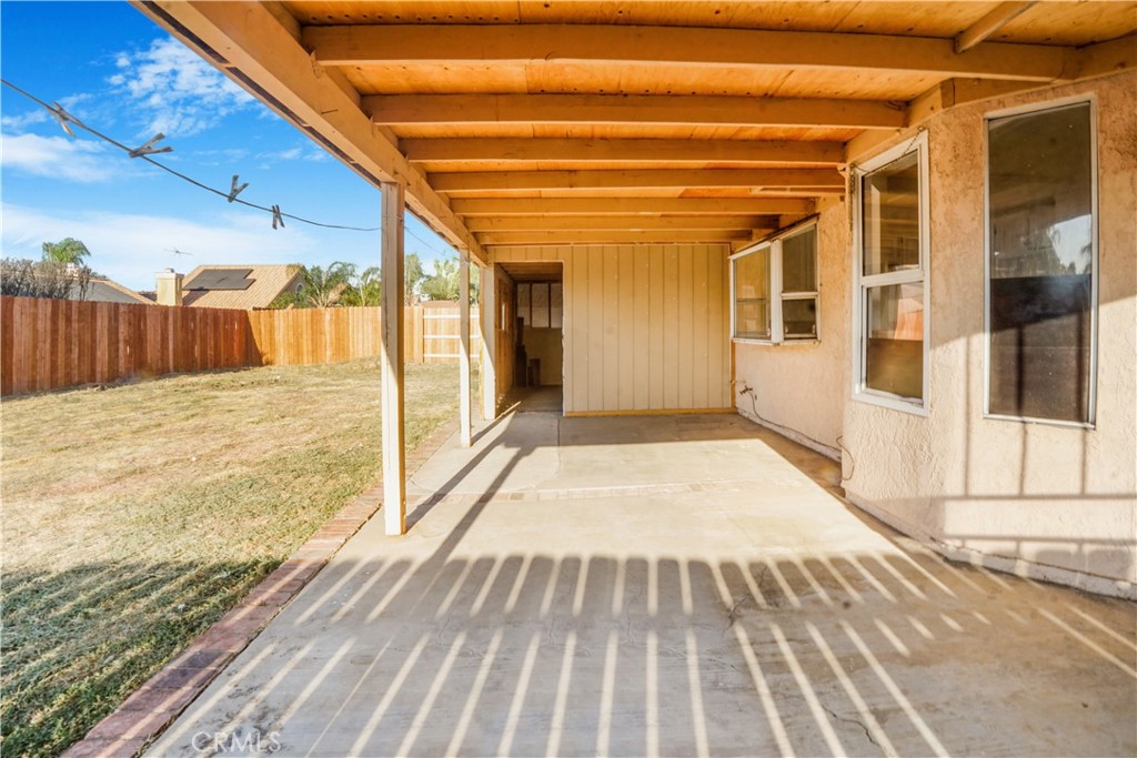 25358 Maxy Drive