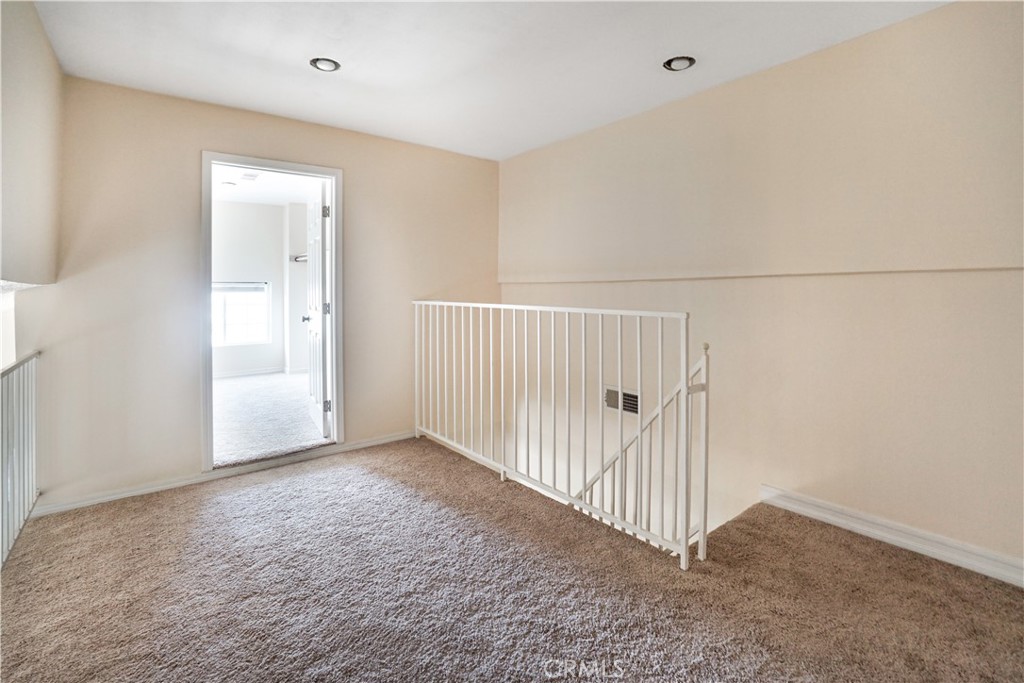 25358 Maxy Drive