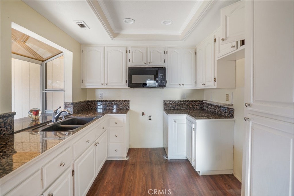 25358 Maxy Drive