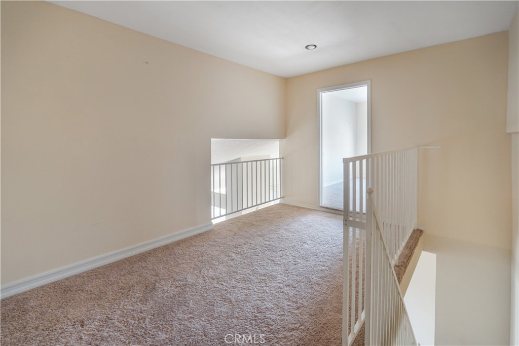 25358 Maxy Drive