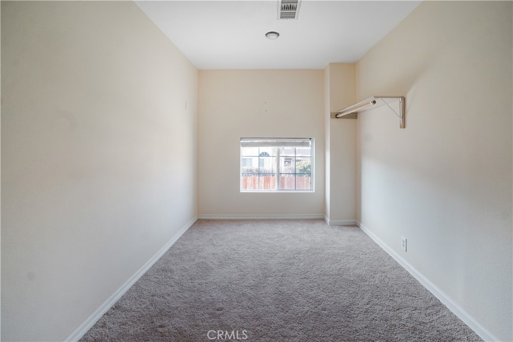 25358 Maxy Drive