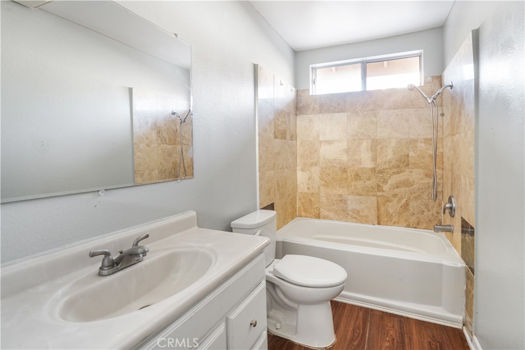 25358 Maxy Drive