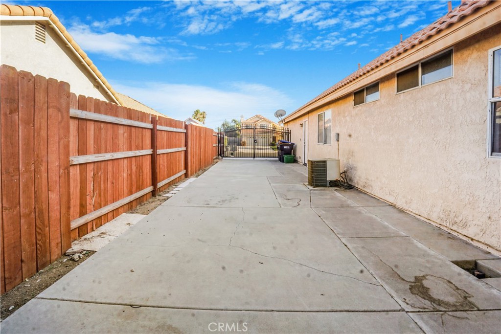 25358 Maxy Drive