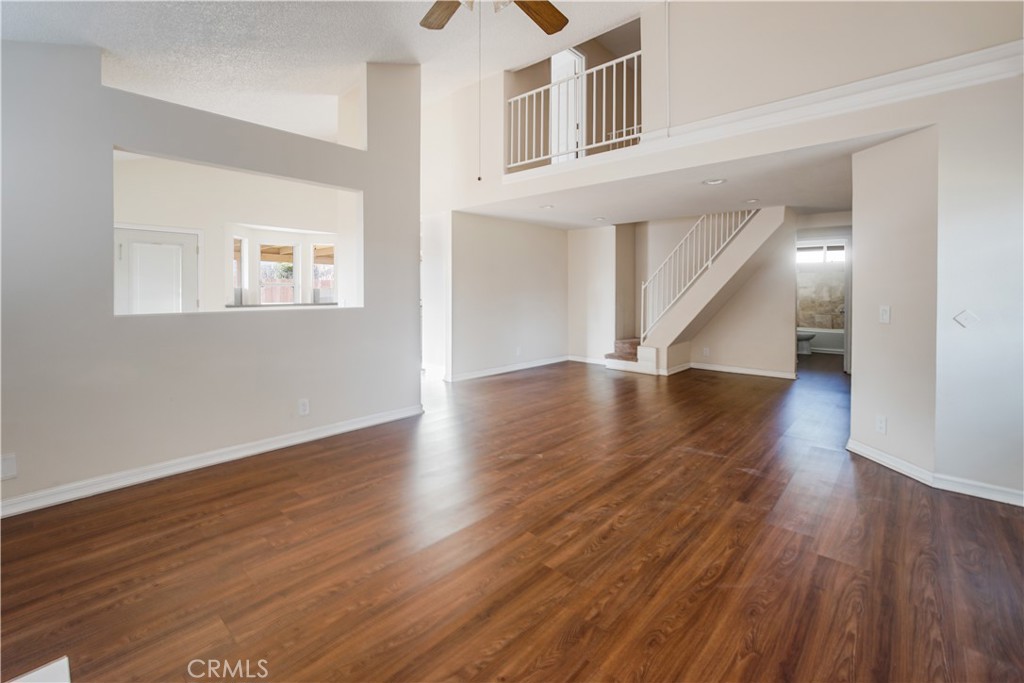 25358 Maxy Drive