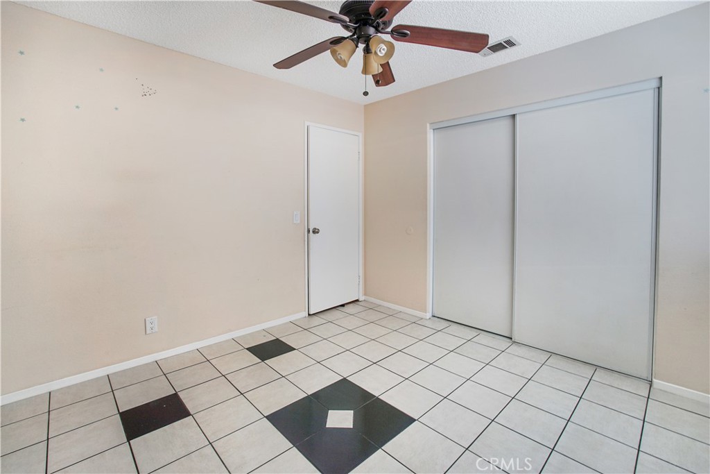 25358 Maxy Drive
