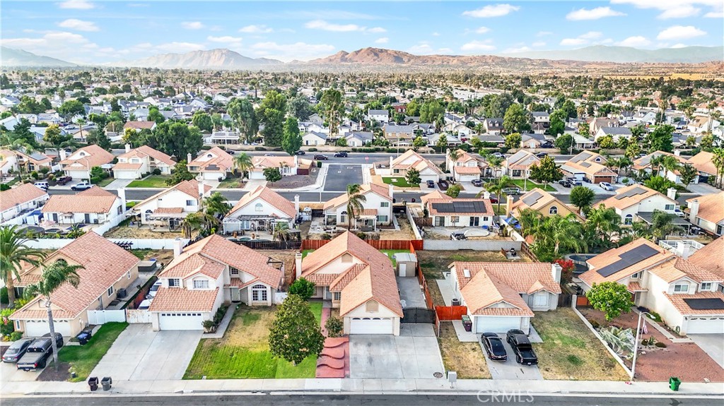 25358 Maxy Drive