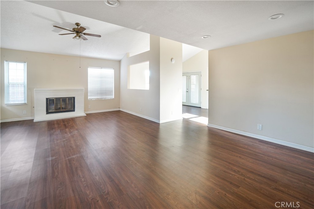 25358 Maxy Drive