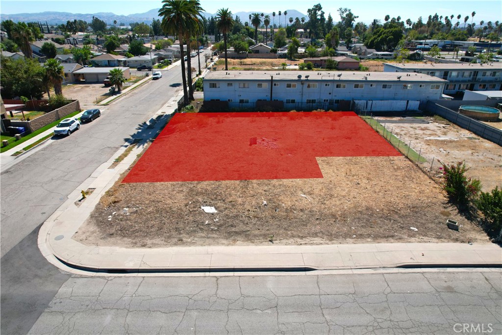 474 Sepulveda Avenue