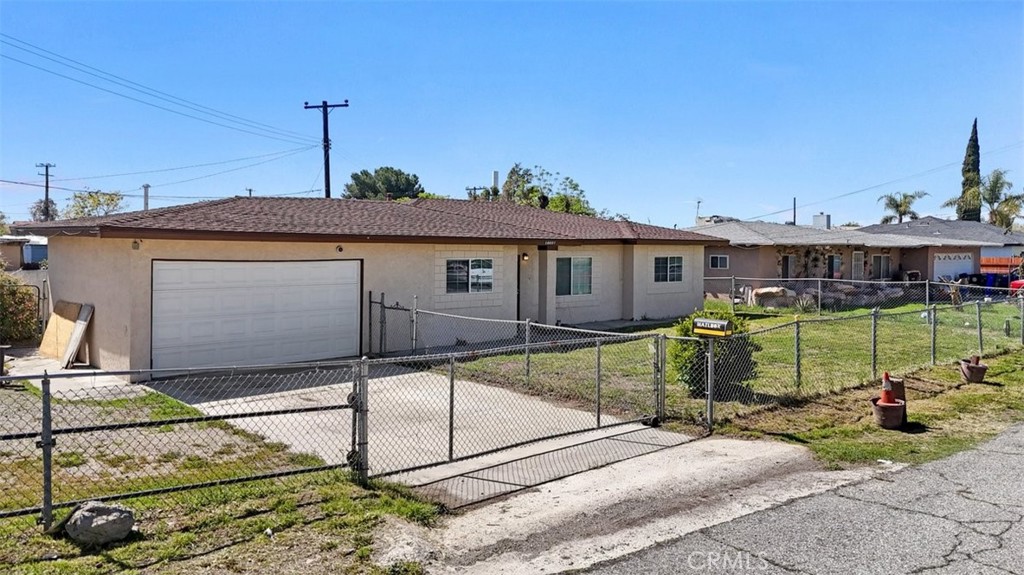 16037 Athol Street