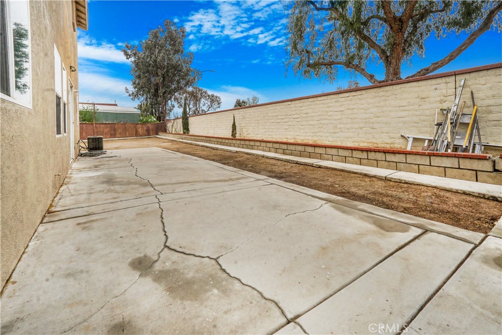 13389 Coffeetree Street