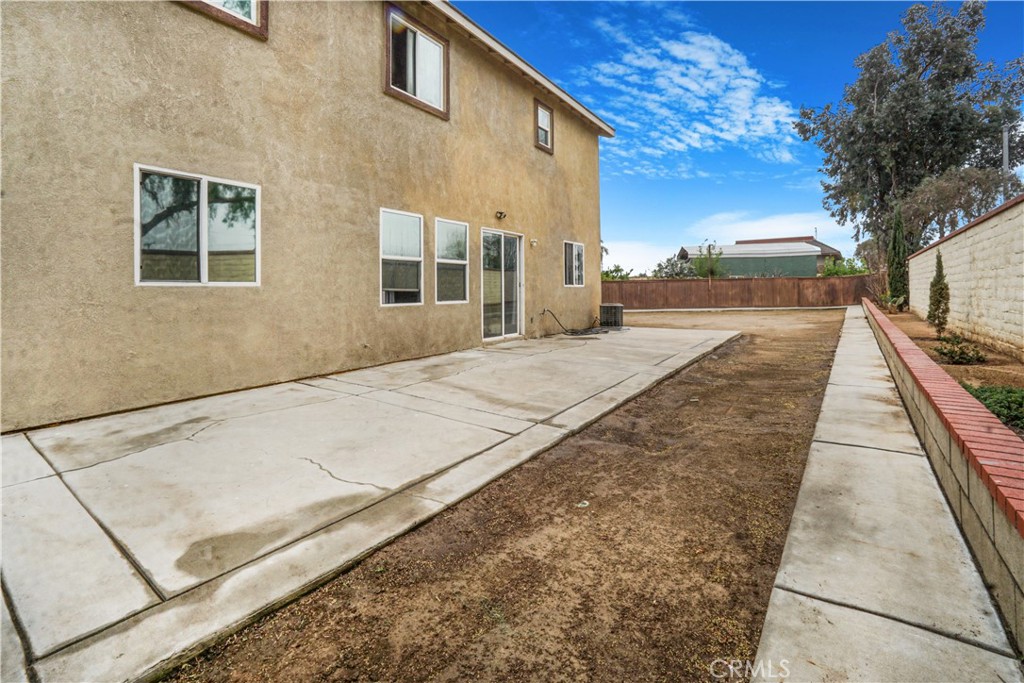 13389 Coffeetree Street
