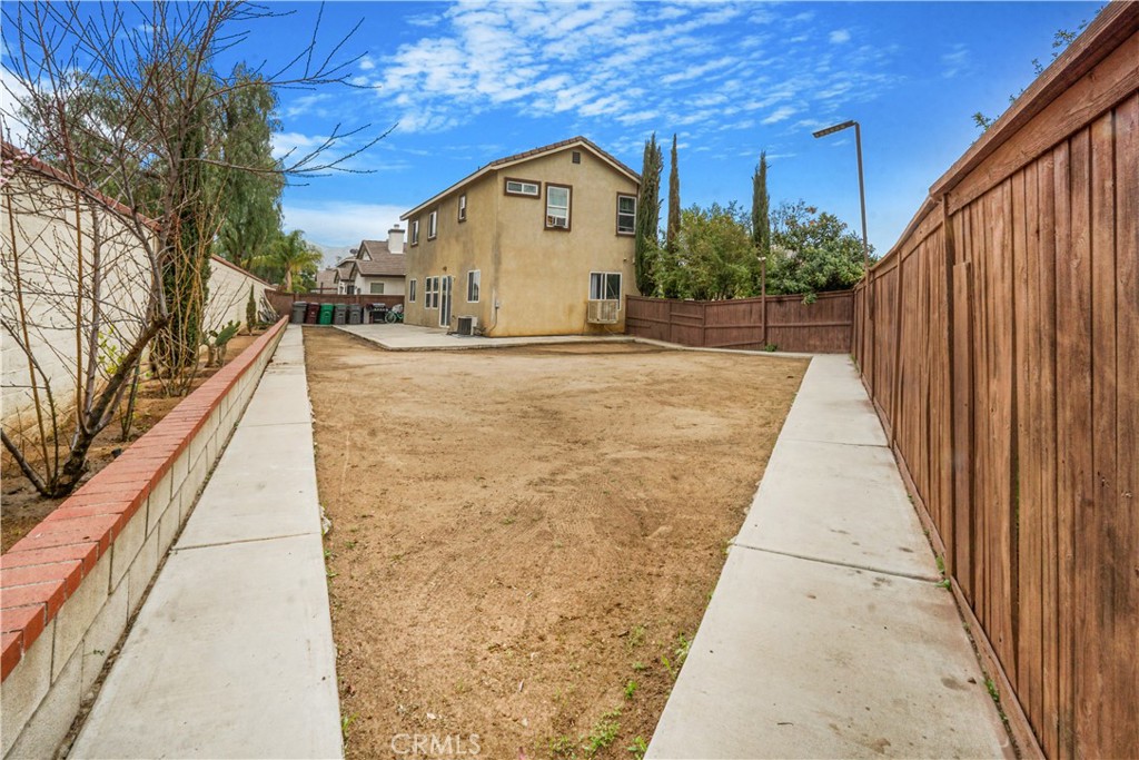 13389 Coffeetree Street