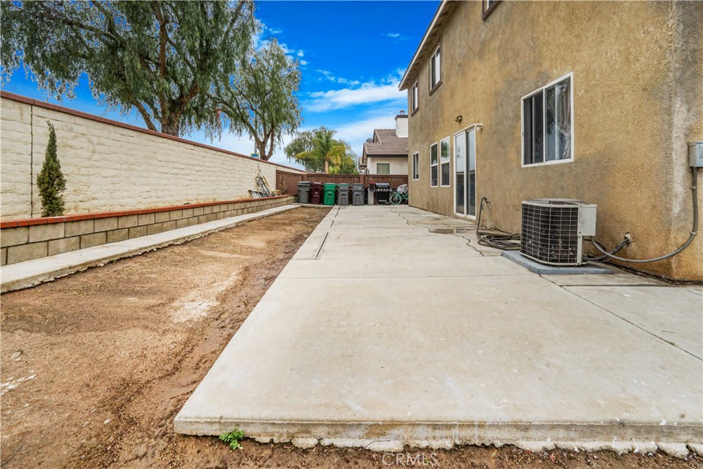 13389 Coffeetree Street
