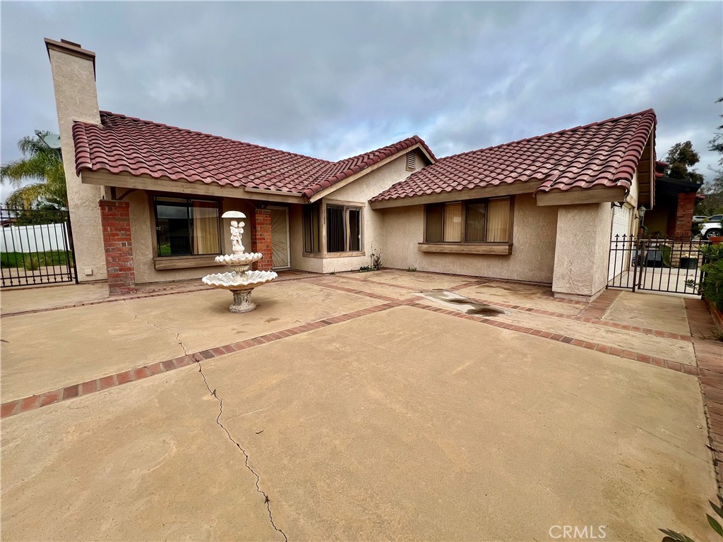 12089 Ponce De Leon Drive