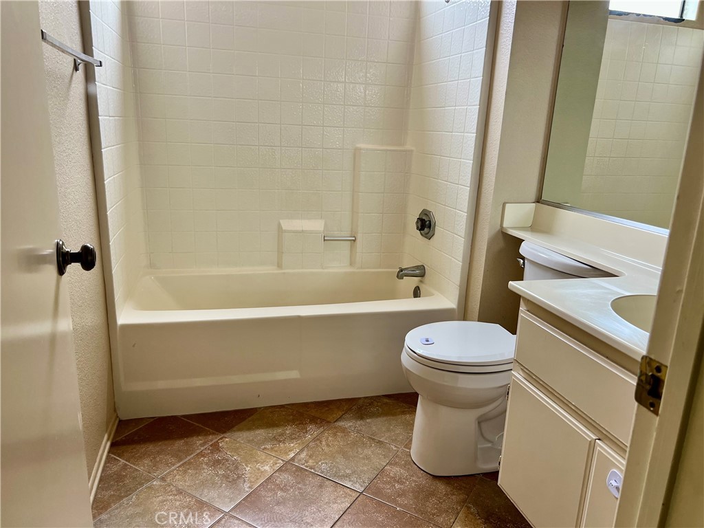 12089 Ponce De Leon Drive
