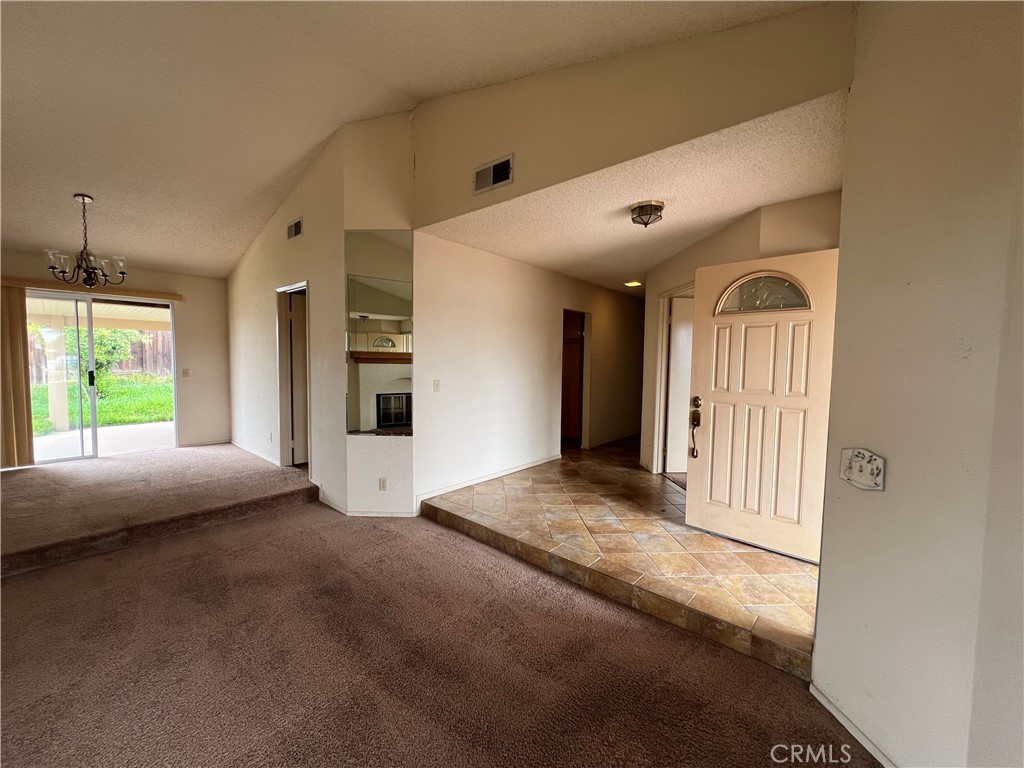 12089 Ponce De Leon Drive