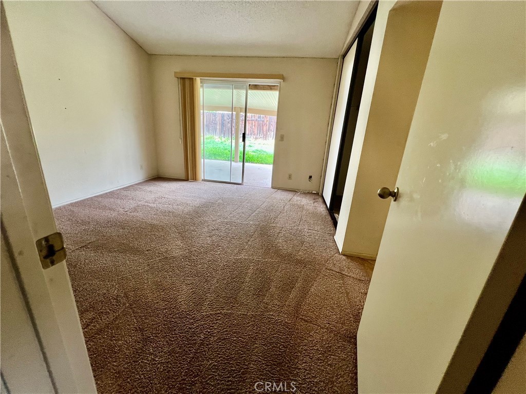 12089 Ponce De Leon Drive