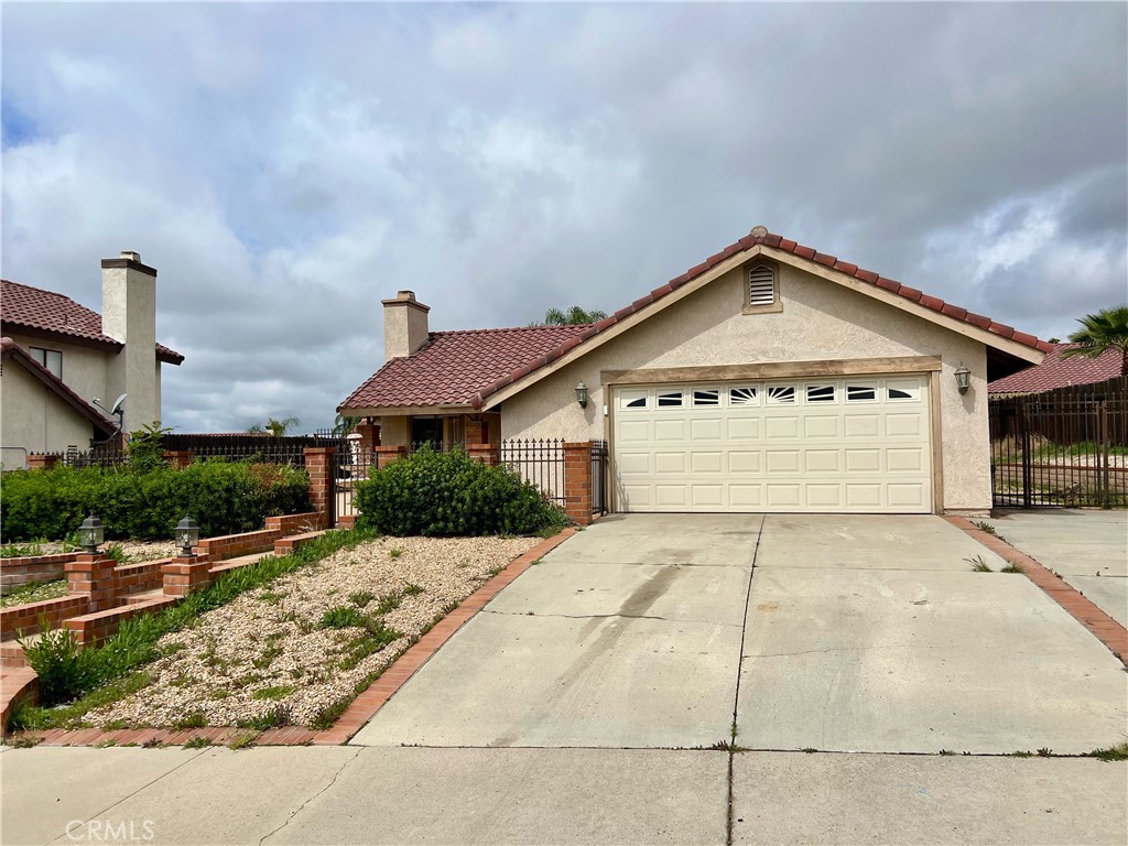 12089 Ponce De Leon Drive