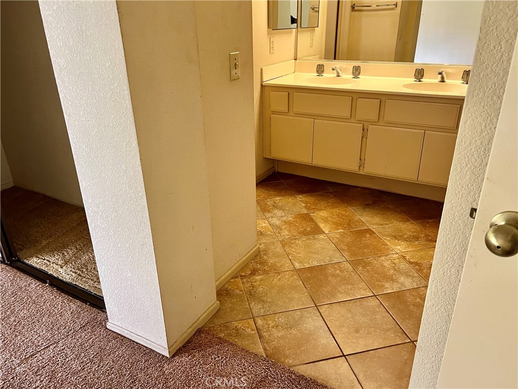 12089 Ponce De Leon Drive