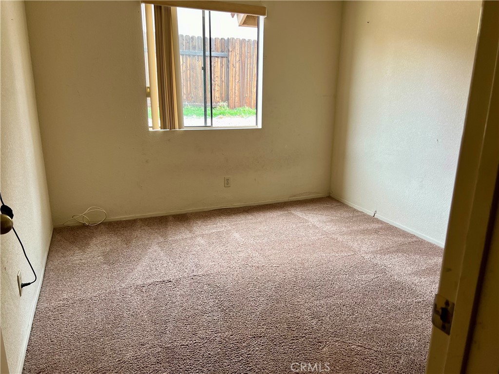 12089 Ponce De Leon Drive