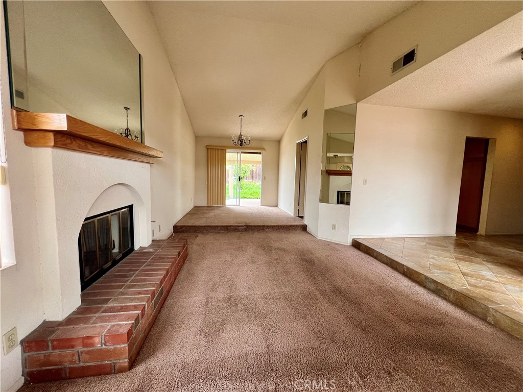12089 Ponce De Leon Drive