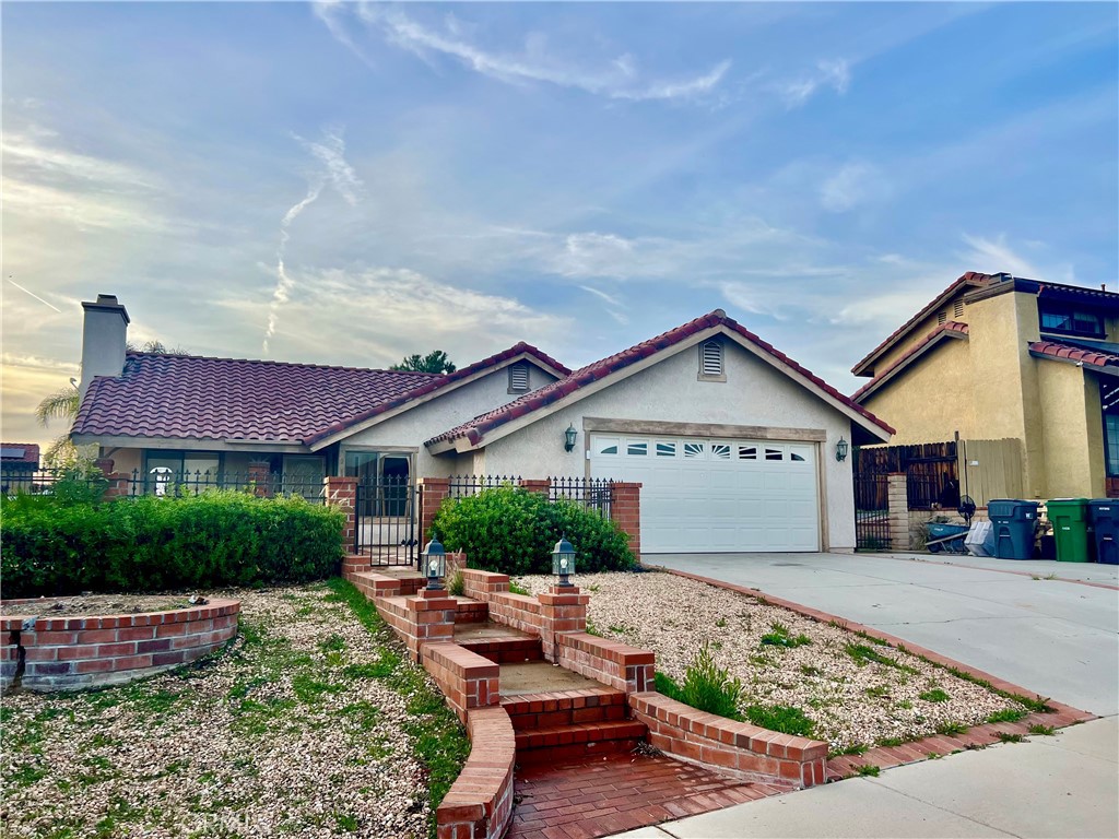 12089 Ponce De Leon Drive