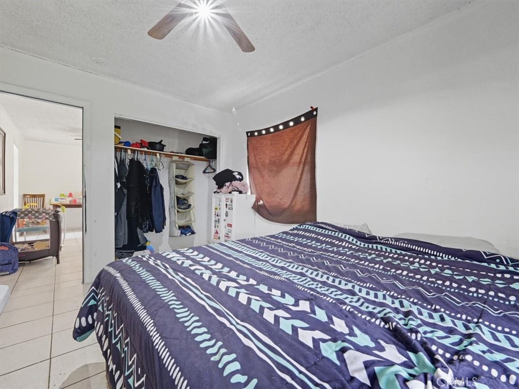 2650 N Linden Avenue