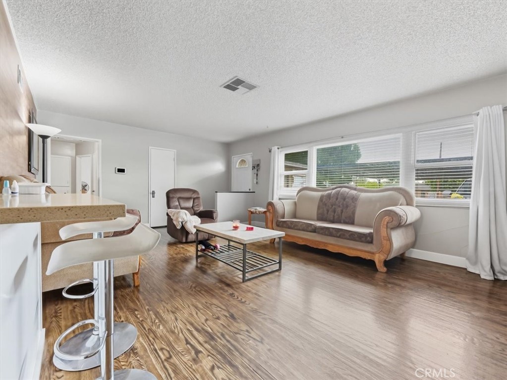 17962 Merrill Avenue