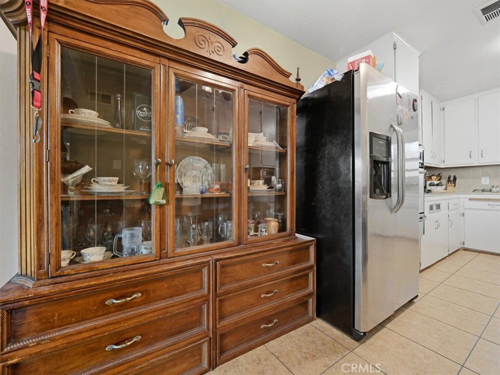 17962 Merrill Avenue