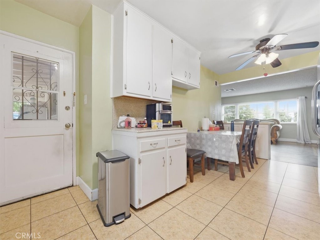 17962 Merrill Avenue