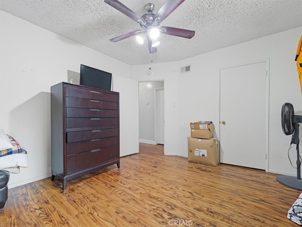 17962 Merrill Avenue