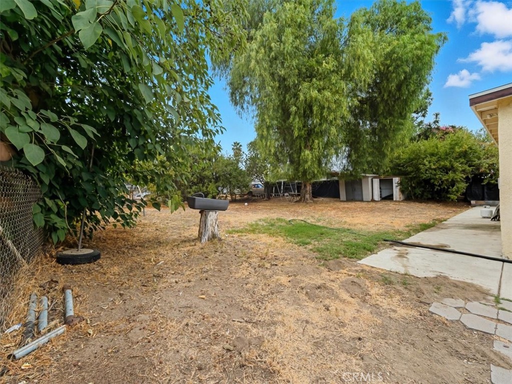 17962 Merrill Avenue