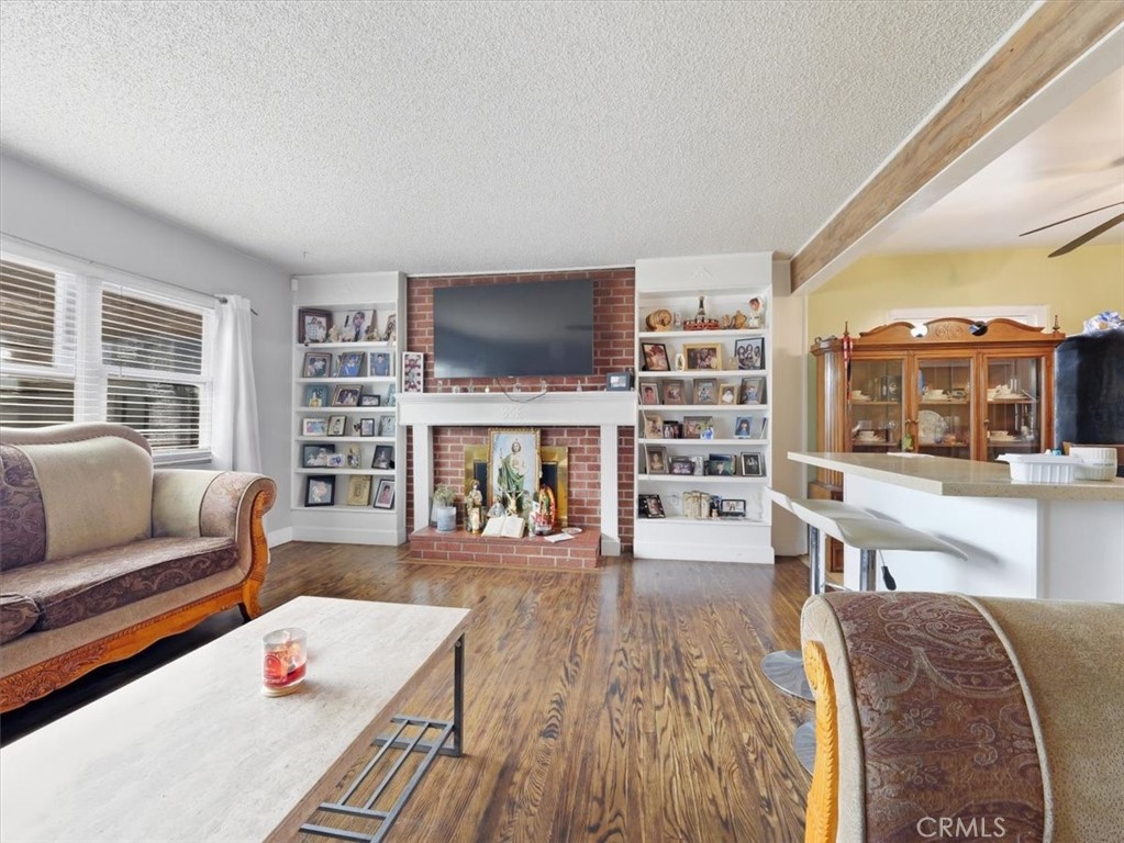 17962 Merrill Avenue