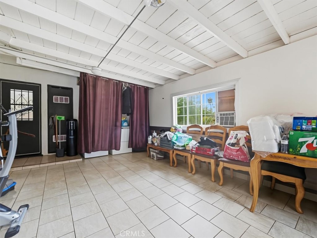 17962 Merrill Avenue