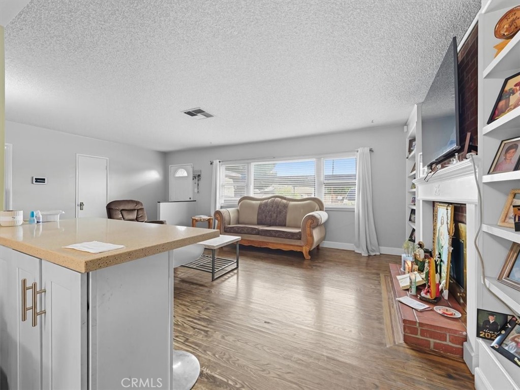 17962 Merrill Avenue