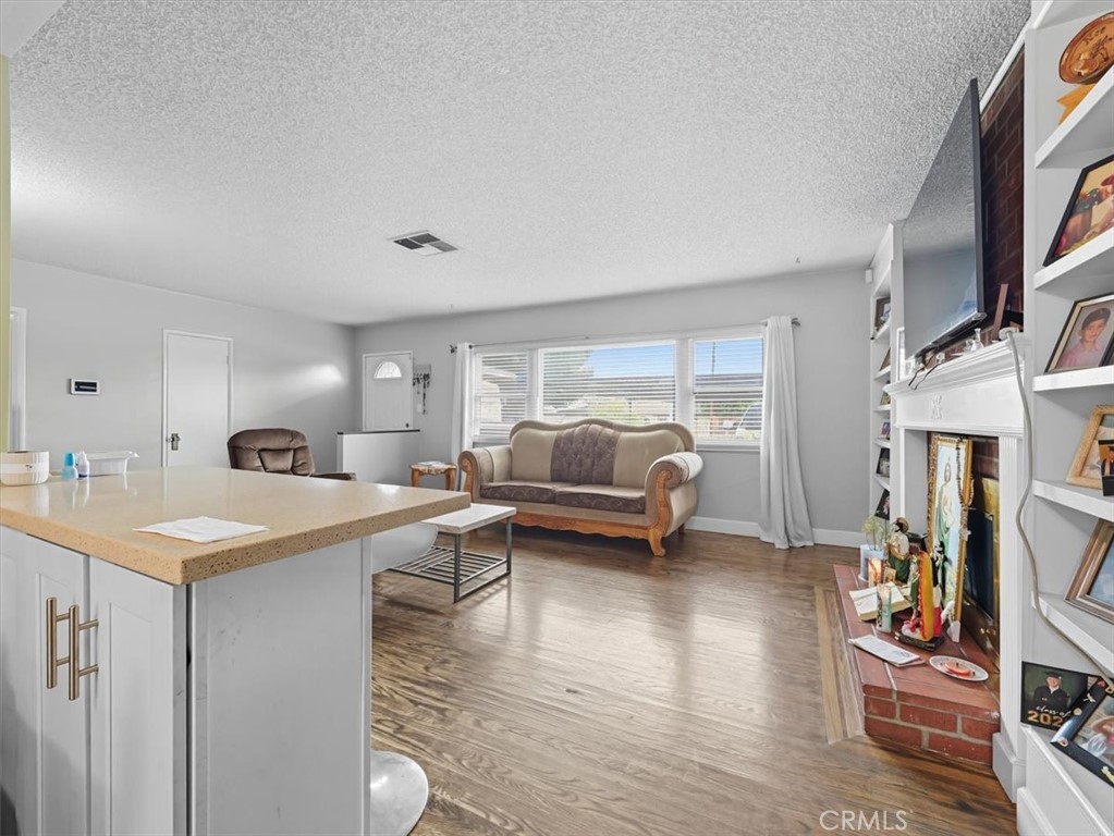 17962 Merrill Avenue