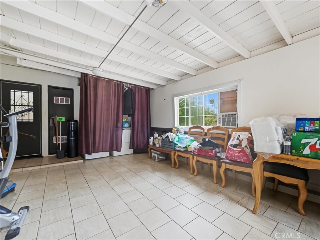 17962 Merrill Avenue