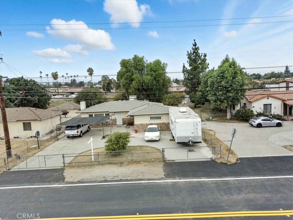 17962 Merrill Avenue