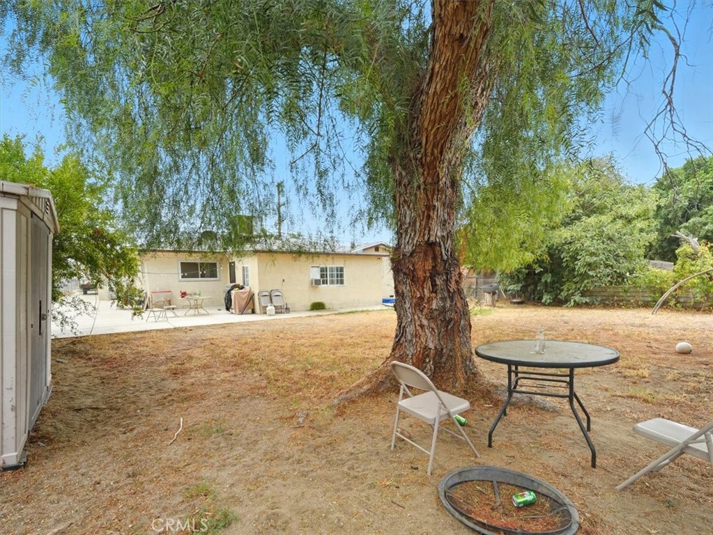 17962 Merrill Avenue